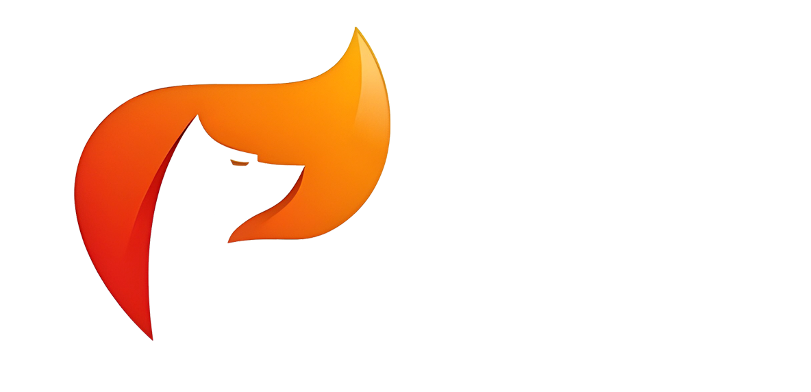 Foxsolutions